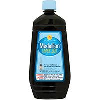Lamplight 60005 Lamp Oil, Unscented, Specifications: 32 oz, Mild Hydrocarbon Odor