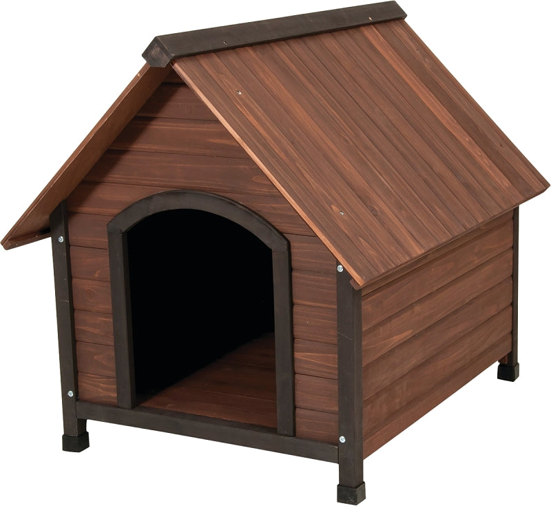 7027119       DOGHOUSE 50-90LB