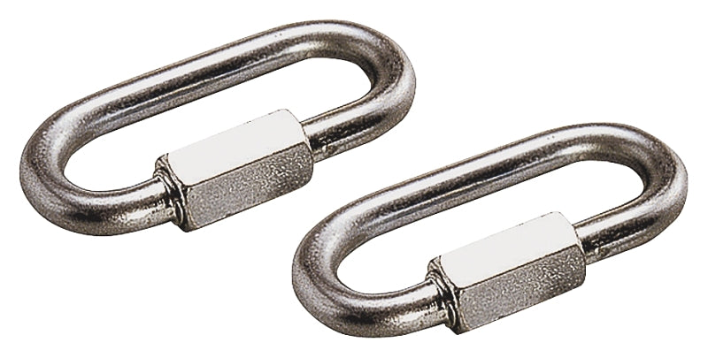 7007900 QUICK LINKS