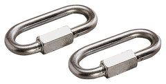 7007900 QUICK LINKS