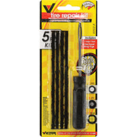 22-5-08802-M REPAIR KIT RADIAL
