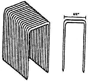 80752211178 STAPLE 7/16X1-3/4