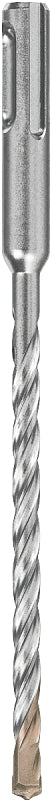 DW5424 5/16 X 4 X 6 ROCK CARBI
