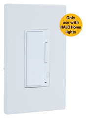 HIWAC1BLE40ABL DMMR INWL ACCS