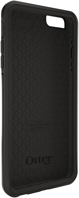 77-52378P1/51481 IPHONE 6+ BLK
