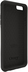 77-52378P1/51481 IPHONE 6+ BLK