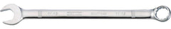 DWMT72198OSP WRENCH COMB 11/16