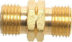Mr. Heater F276154 Hose Assembly, Brass