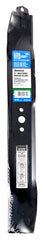 490-100-0129 BLADE MLCHNG 21IN