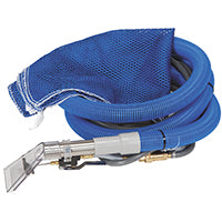 PFX900S-KNSO UPHOLSTERY TL KIT