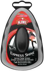 Kiwi 18401 Shoe Shine Sponge