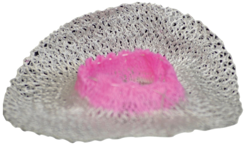 Mr. Heater F220353 Tie-On Mantle