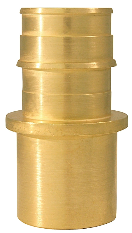 EPXMSA115PK ADAPTER 1F1960 X 1