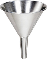 B15 FUNNEL TIN 5OZ 4-1/2IN