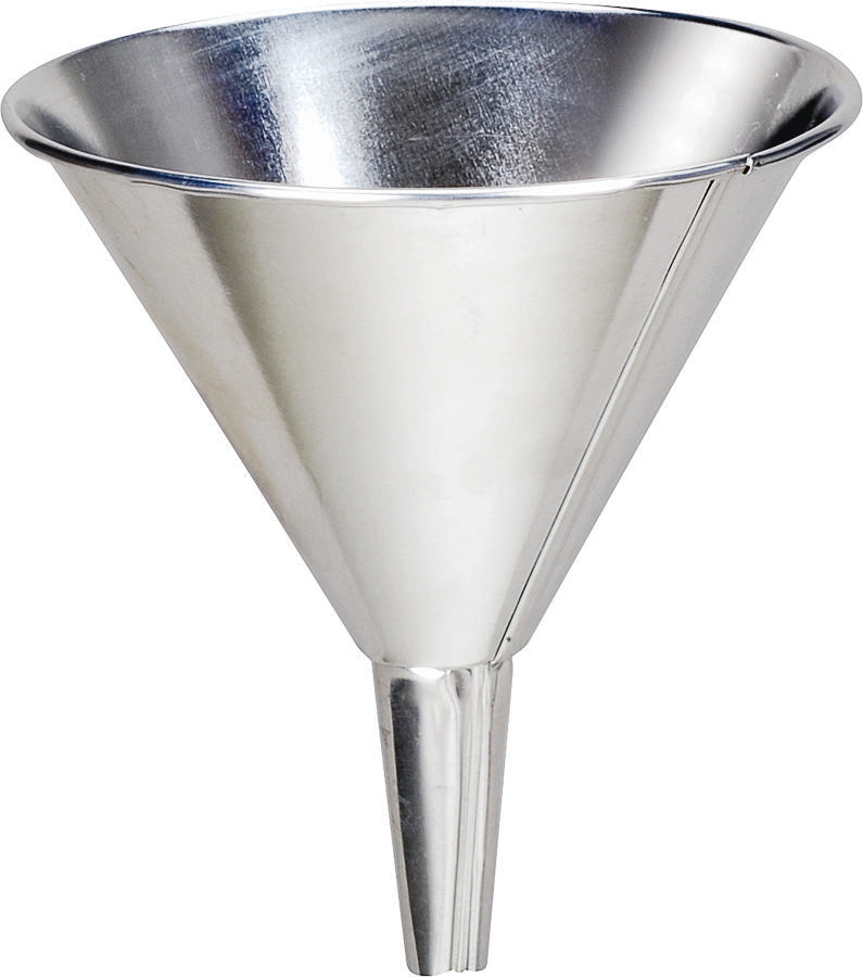 B30 FUNNEL TIN 1QT 6-3/4IN