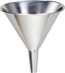 B30 FUNNEL TIN 1QT 6-3/4IN