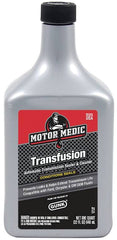 RSC M1432 Transmission Sealer and Cleaner, 32 oz Bottle
