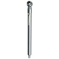 Tru-Flate 17-509 Tire Pressure Gauge, 5 to 100 psi