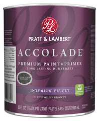 0000Z4081-14 PAINT INT VLT Q
