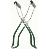Norpro 600 Jar Lifter