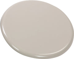 9316 GLIDE SLIDE FURNITURE 4IN