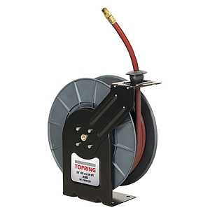 79.805 NPT M 3/8IN X 50FT X 1/
