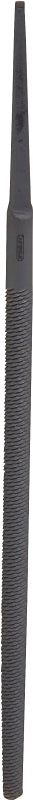 Stanley 22-307 File, Bastard Cut