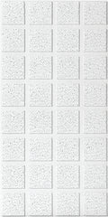 R2862 RADAR 32/6 TILE 2X4FT