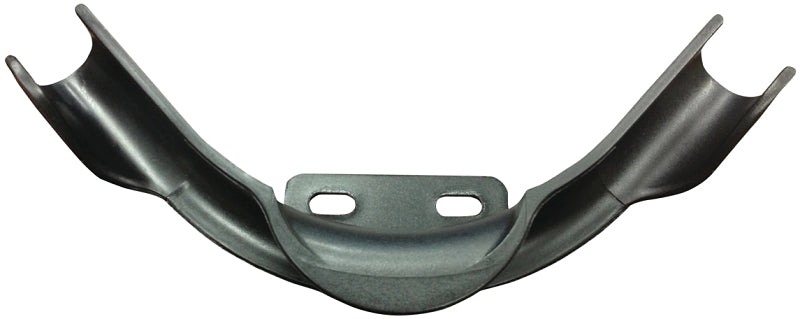 Apollo Valves PXBEND12 Bend Support, 1/2 in Tube/Pipe Outside Dia, PEX Pipe/Tube