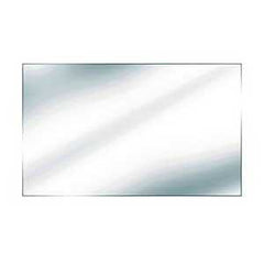 CTG-36 1/4IN CLEAR 1/4IN TEMPE