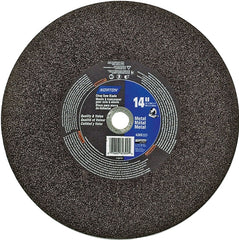 89399 BLADE CHOPSAW 14IN ALOX