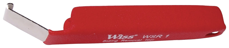 Crescent Wiss WSR1N Siding Removal Tool, 9 in OAL