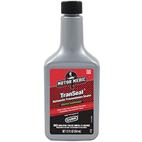 RSC M1512 Transmission Sealer, 12 oz Bottle