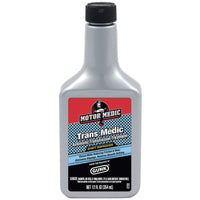 RSC M3616 Transmission Treatment, 12 oz Bottle