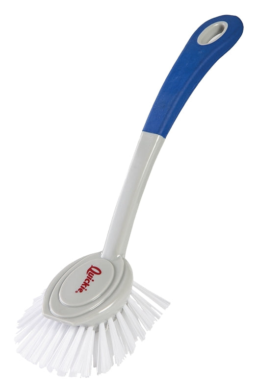 2054870/57121 CORNER SCRUB BRU