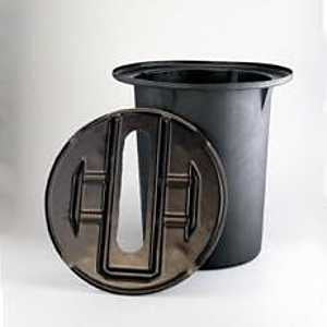 FPW73-20-P2 LID FR BASSIN