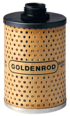 Dutton-Lainson 470-5 Replacement Filter Element