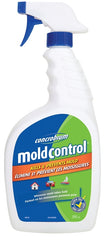 Concrobium 020-946 Mold Control, 946 mL, Liquid, Clear