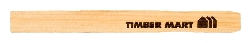 TBM PAINT STICK TBM 500PK
