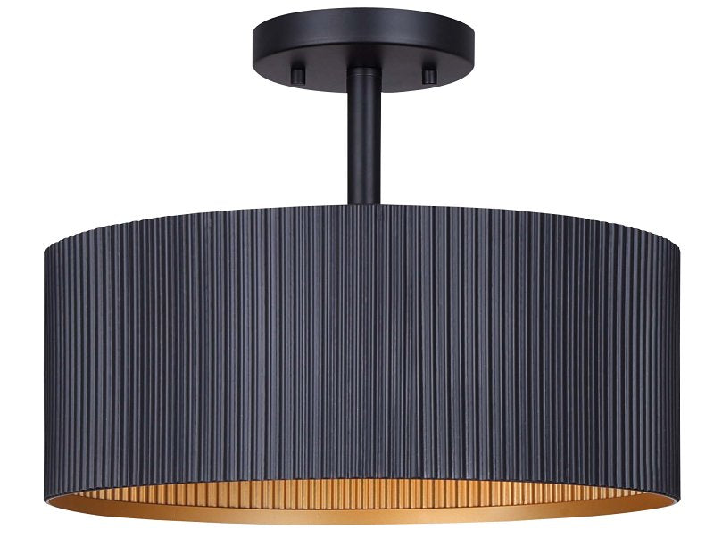 SM-FLUSH LIGHT 2LT TYPA MB 60W