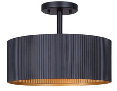 SM-FLUSH LIGHT 2LT TYPA MB 60W