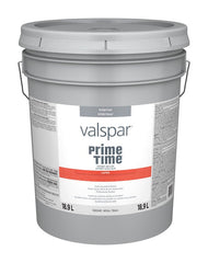 PRIMER SEALER PAINT INT LTX 5G