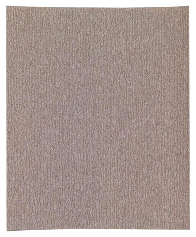 31626 320BULK100BX SANDPAPER A