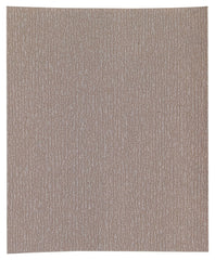 31626 320BULK100BX SANDPAPER A