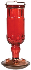 8119-2 FEEDER HUMBIRD 24OZ