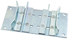 24651396XV GUIDE DOOR DBL ZN