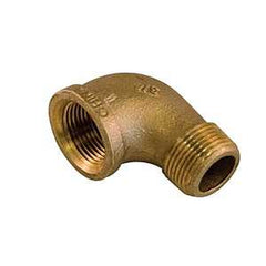 4492-003 THREADED 1/2IN FPT X