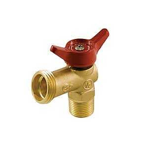 1102-053   1/2IN BOILER DRAIN