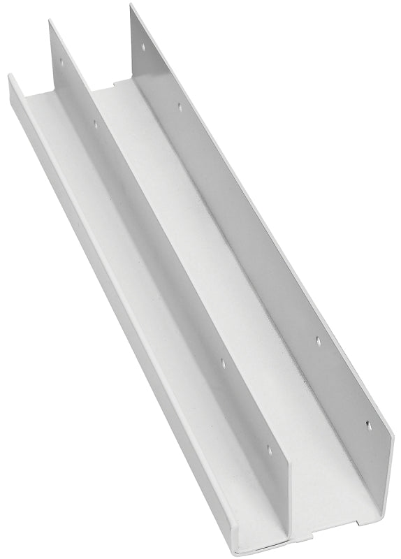 N175-661 8FT EZ FRAME WHT