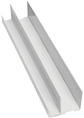 N175-661 8FT EZ FRAME WHT